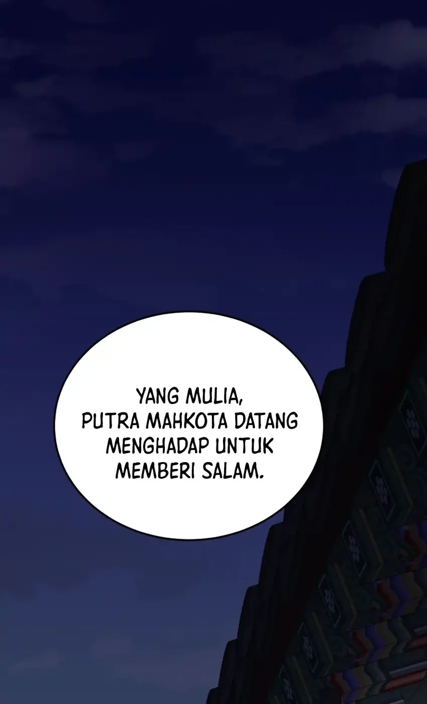 Halaman 499