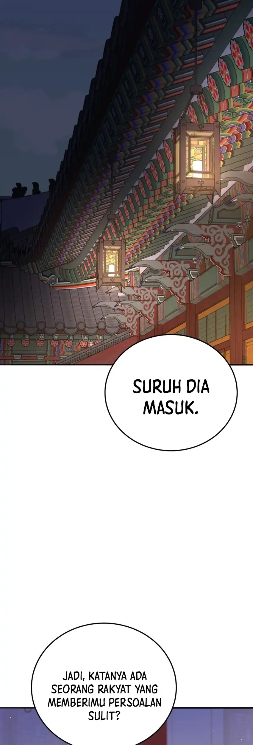 Halaman 500