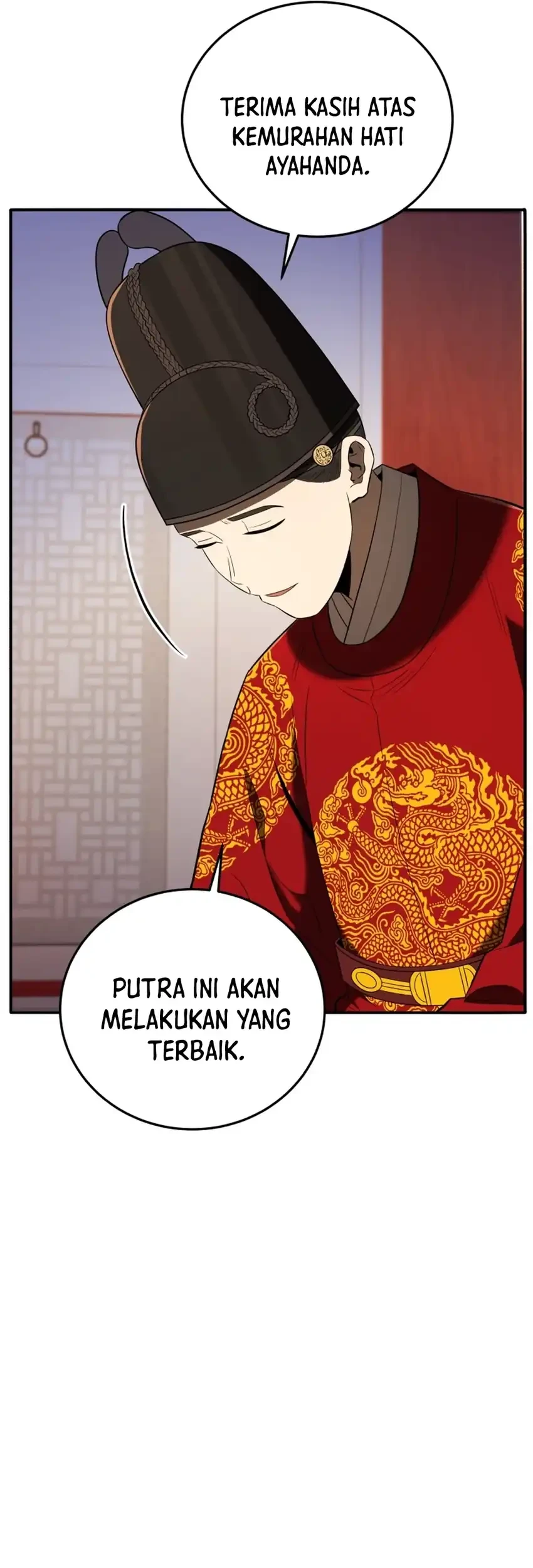 Halaman 504