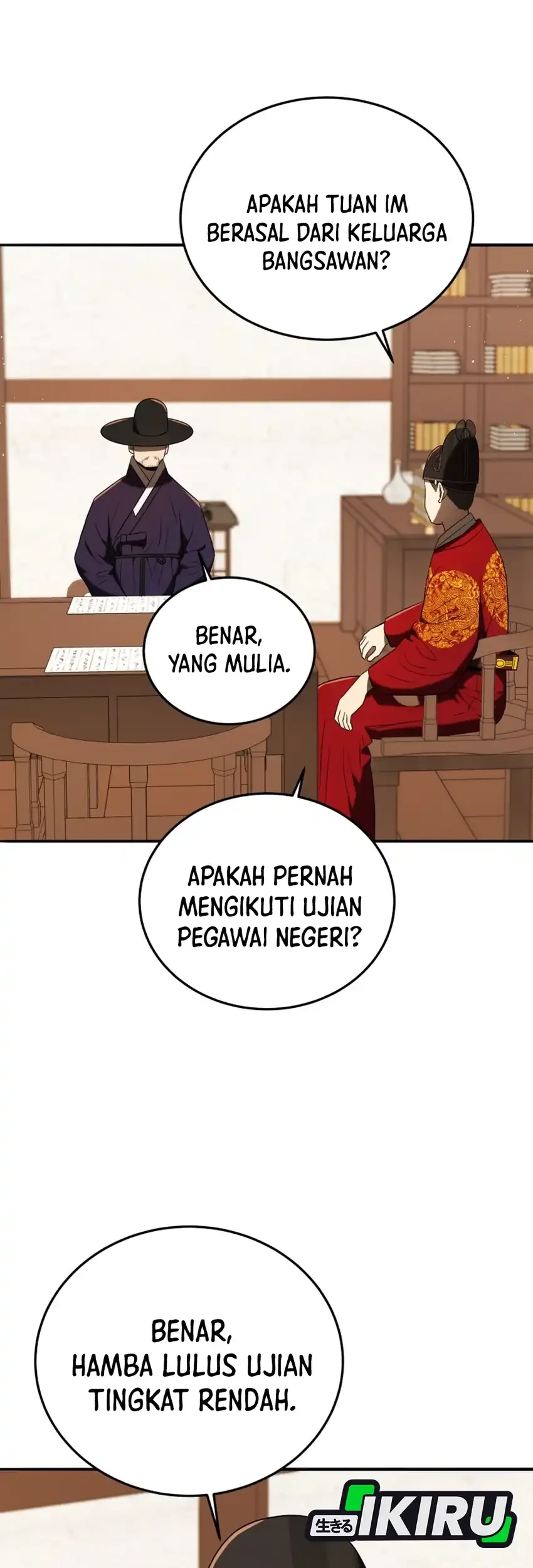 Halaman 57