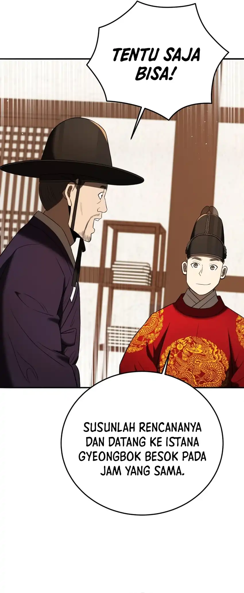 Halaman 69