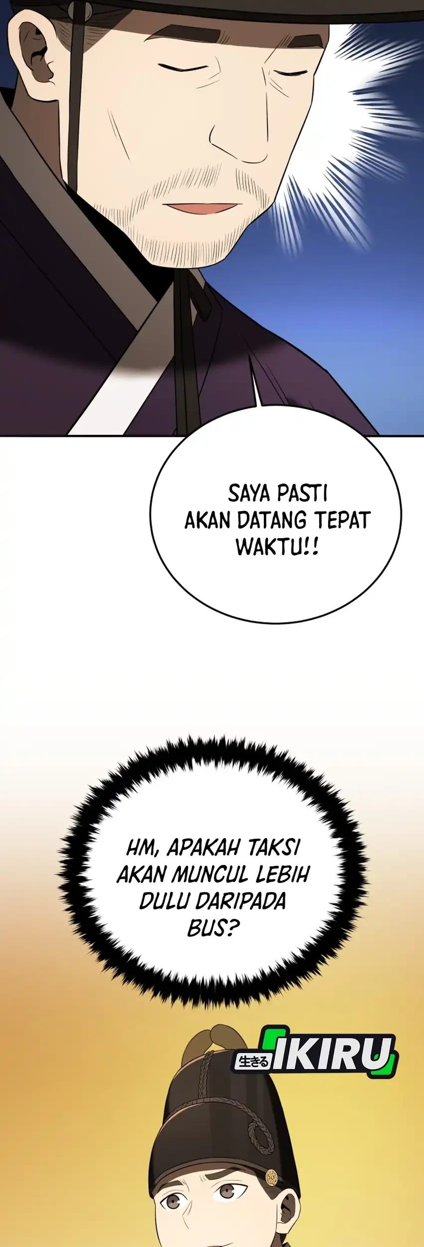 Halaman 72