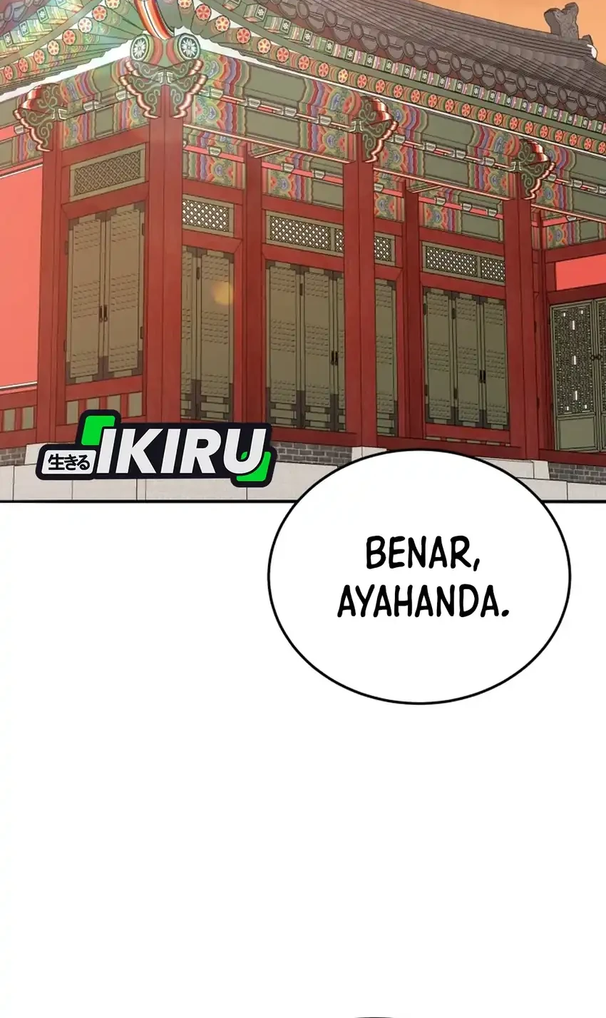 Halaman 75