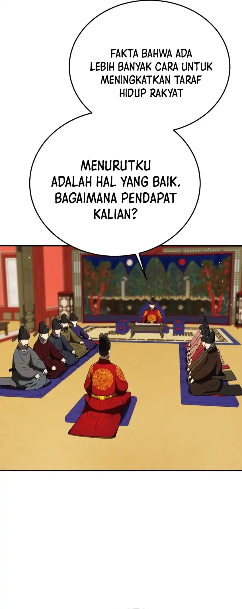 Halaman 76