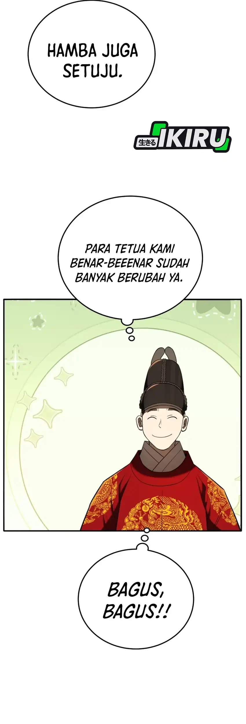 Halaman 79