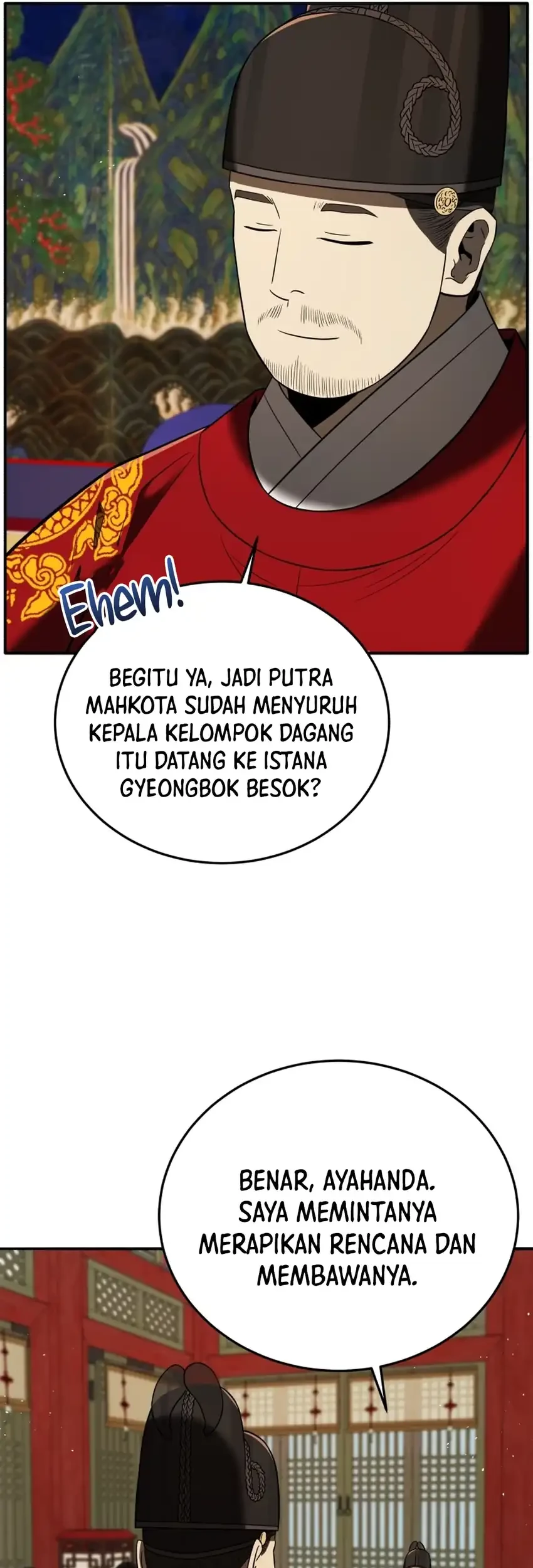 Halaman 81