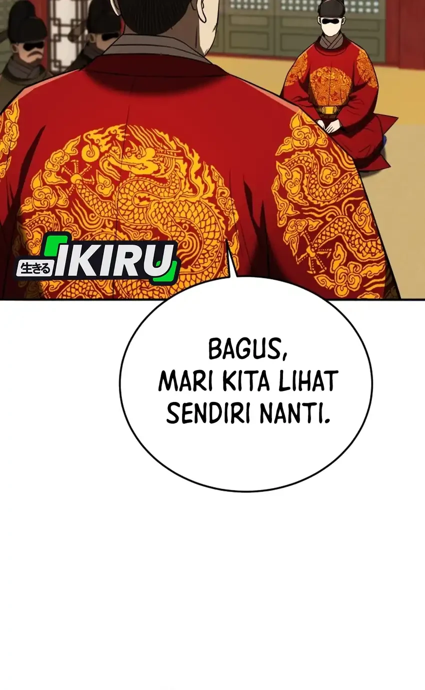 Halaman 82