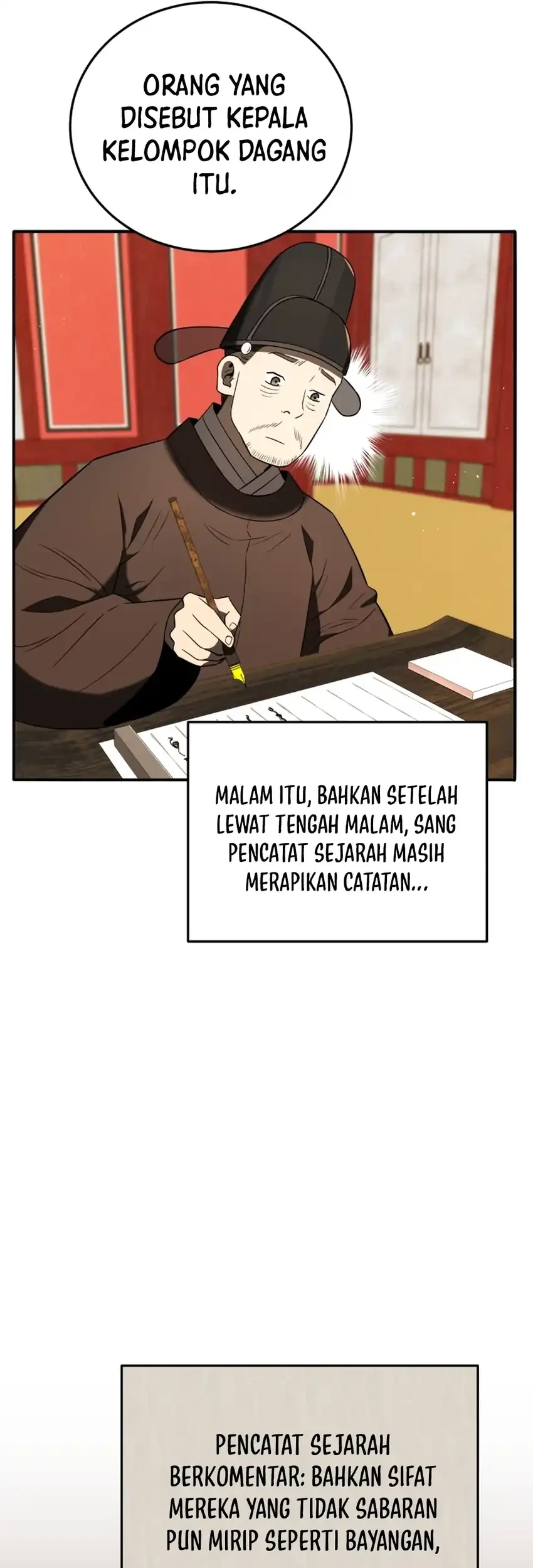 Halaman 83