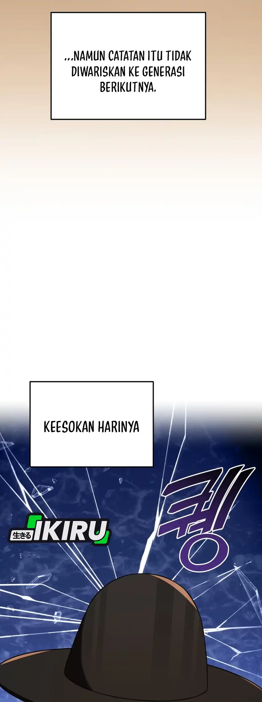Halaman 85