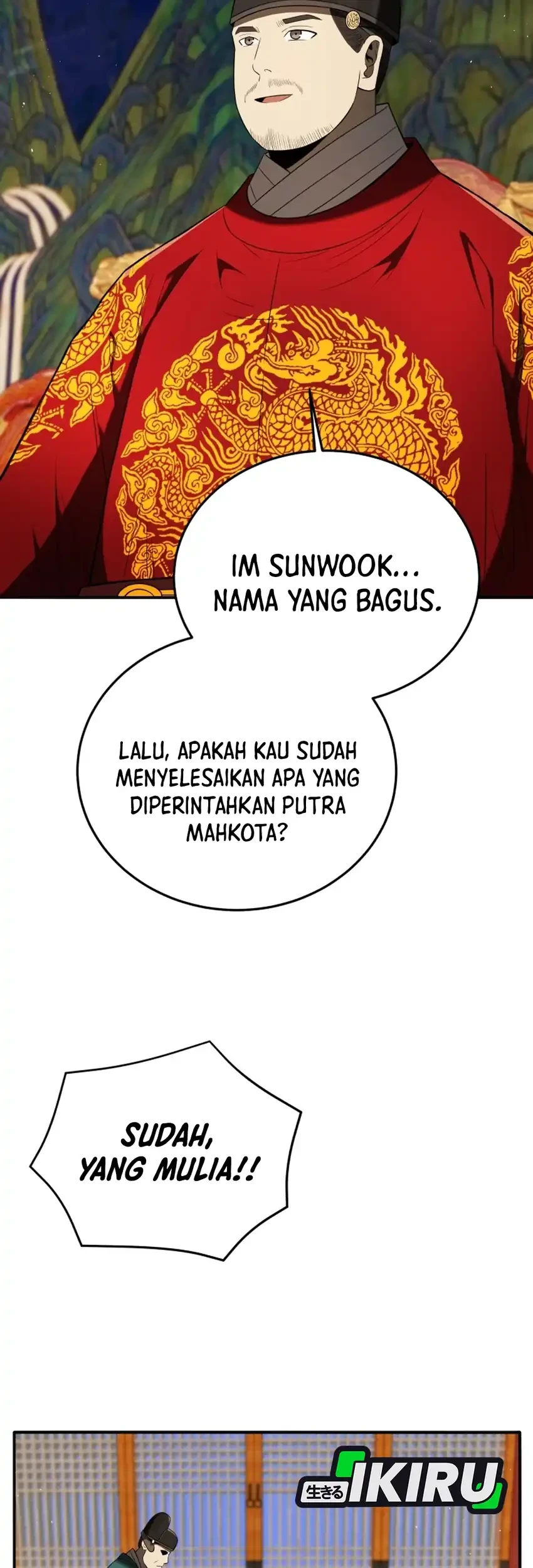 Halaman 92