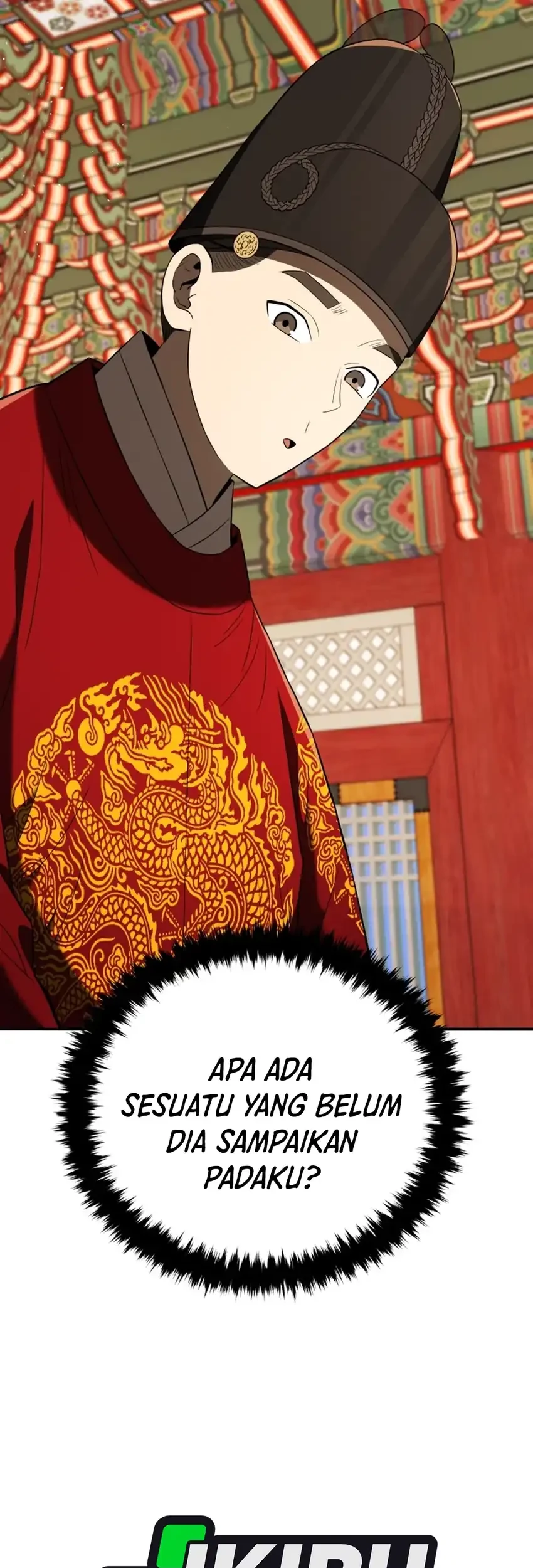 Halaman 98