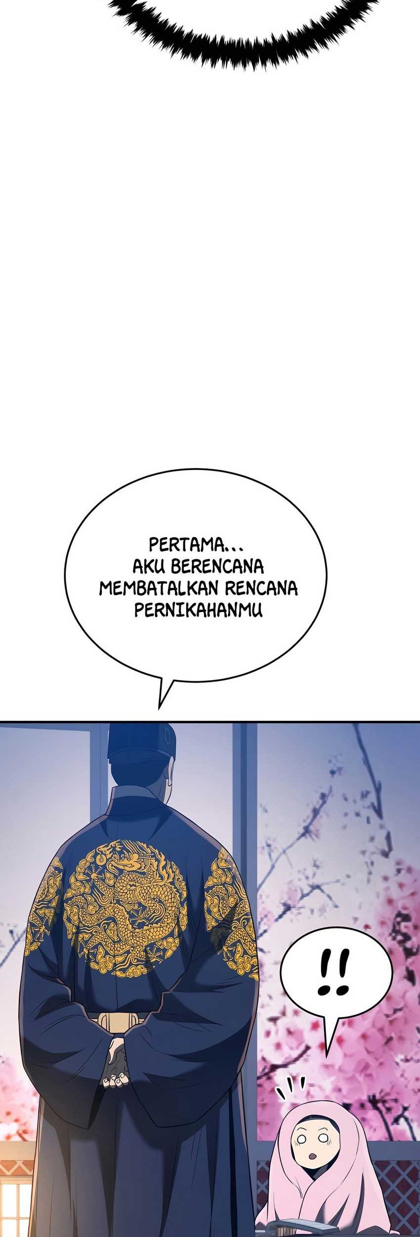 Halaman 101