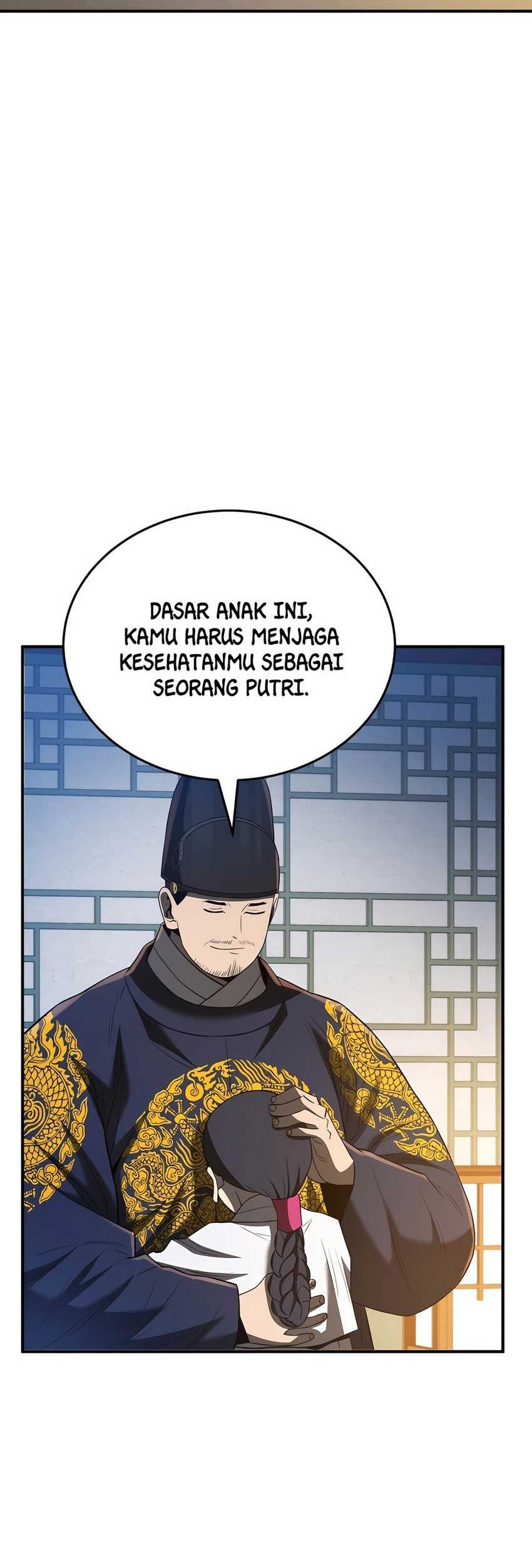 Halaman 103