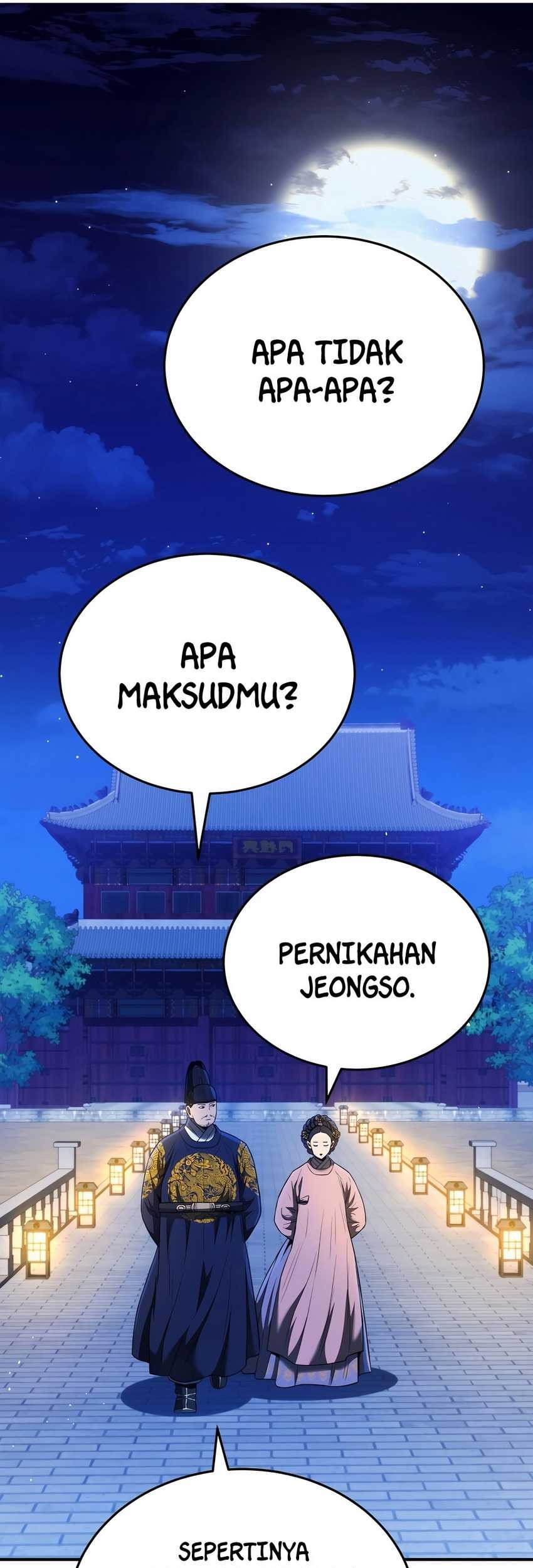 Halaman 105