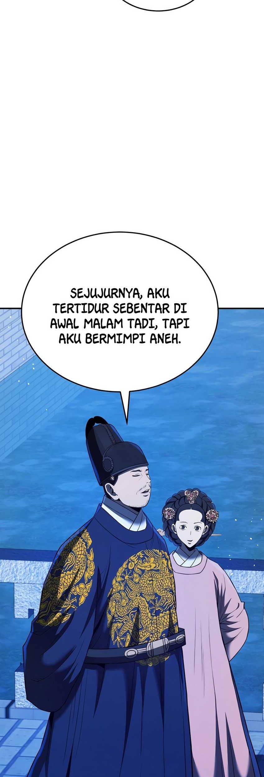 Halaman 107