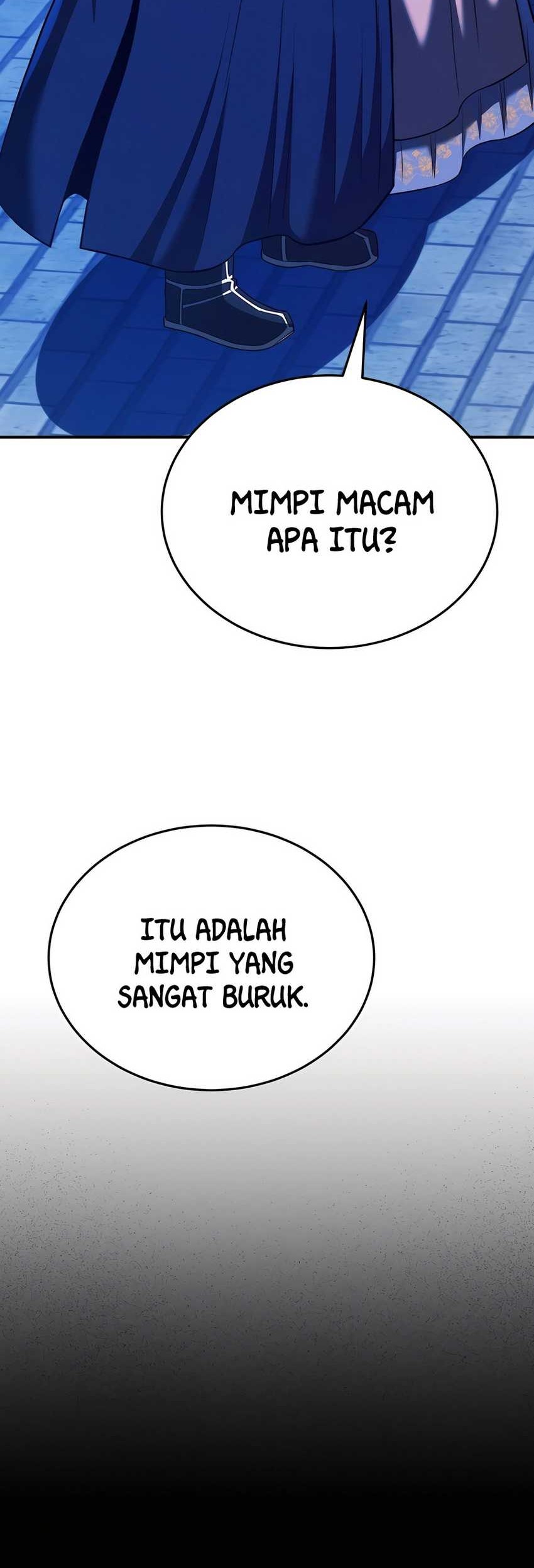Halaman 108