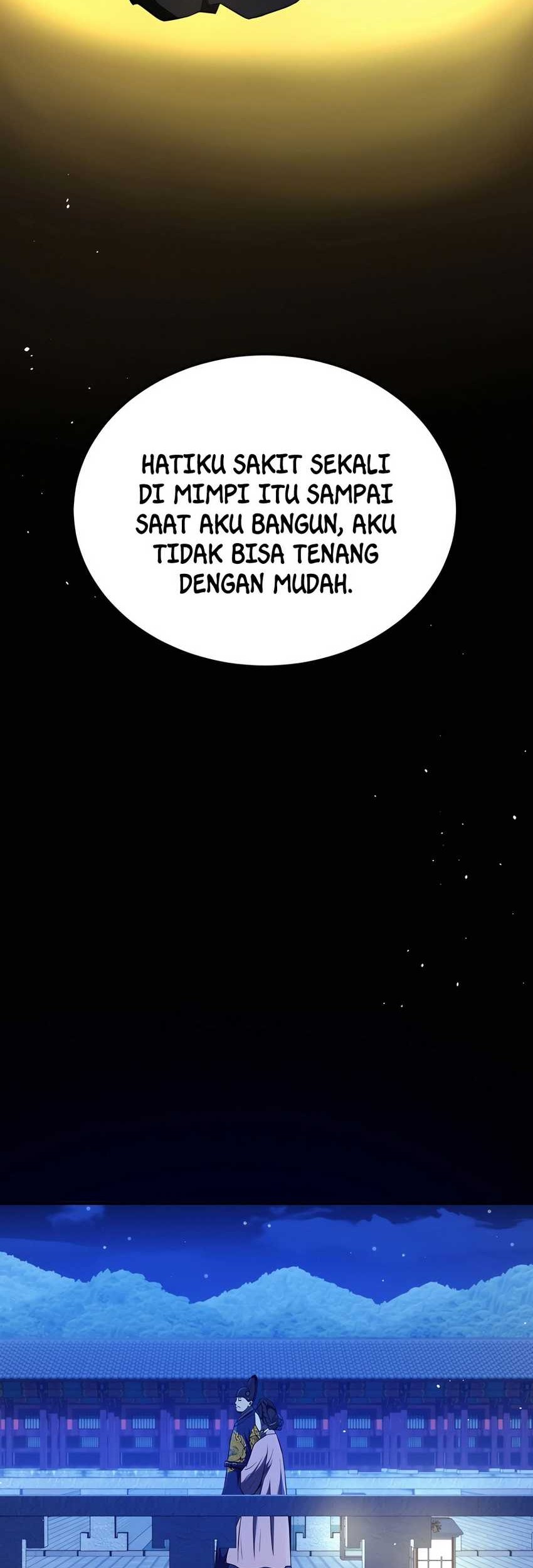 Halaman 110