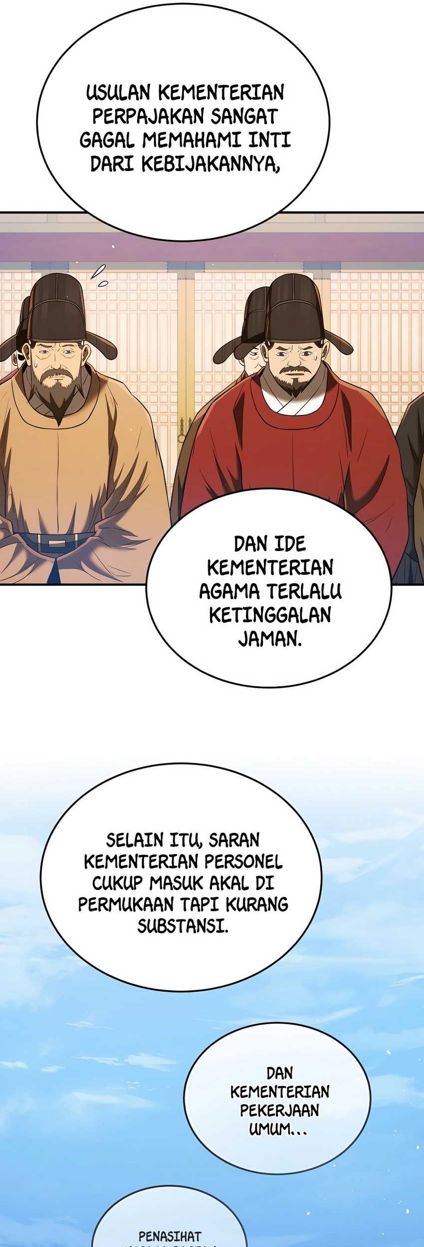 Halaman 118