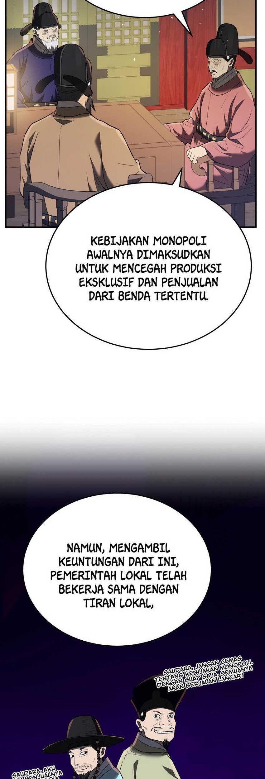 Halaman 123