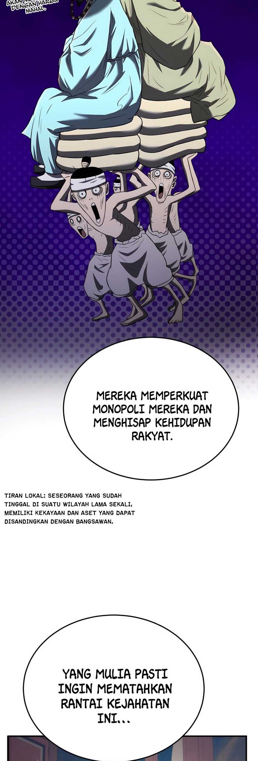 Halaman 124