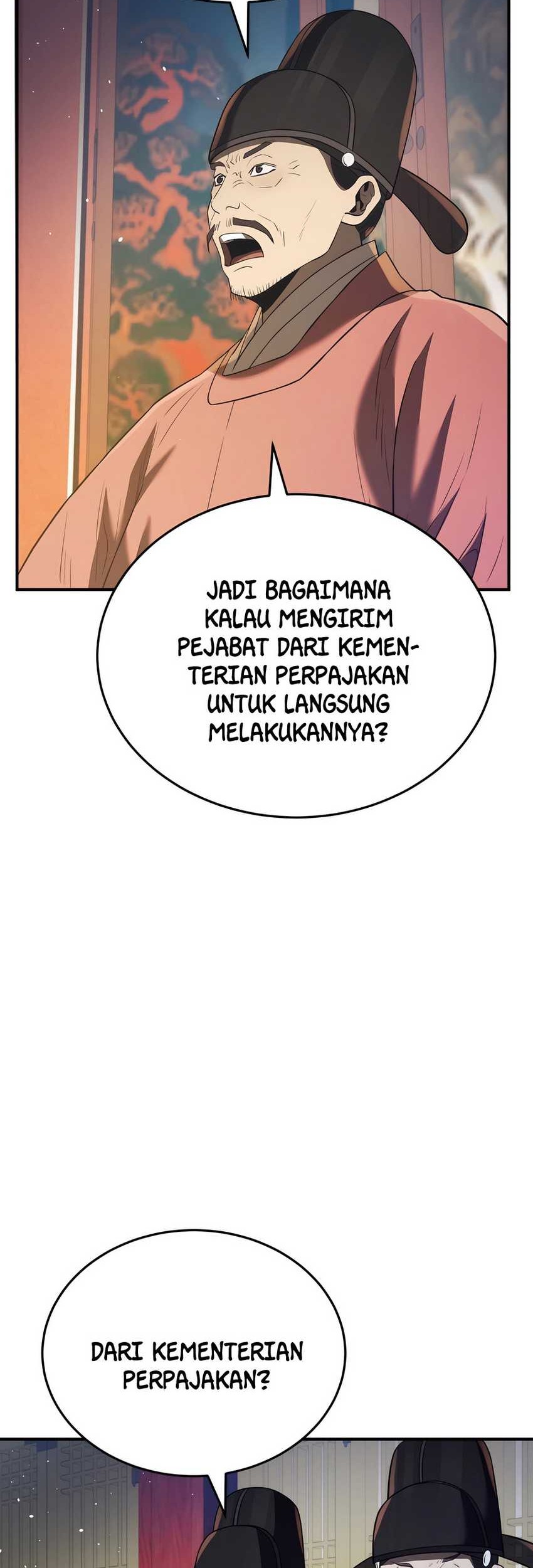 Halaman 125
