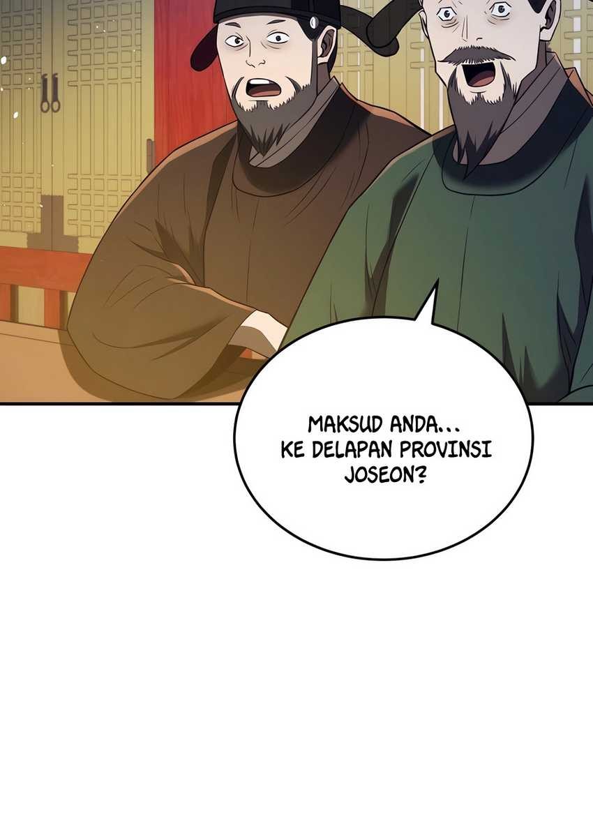 Halaman 126