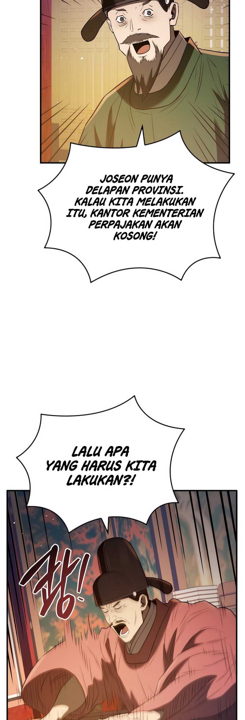 Halaman 128