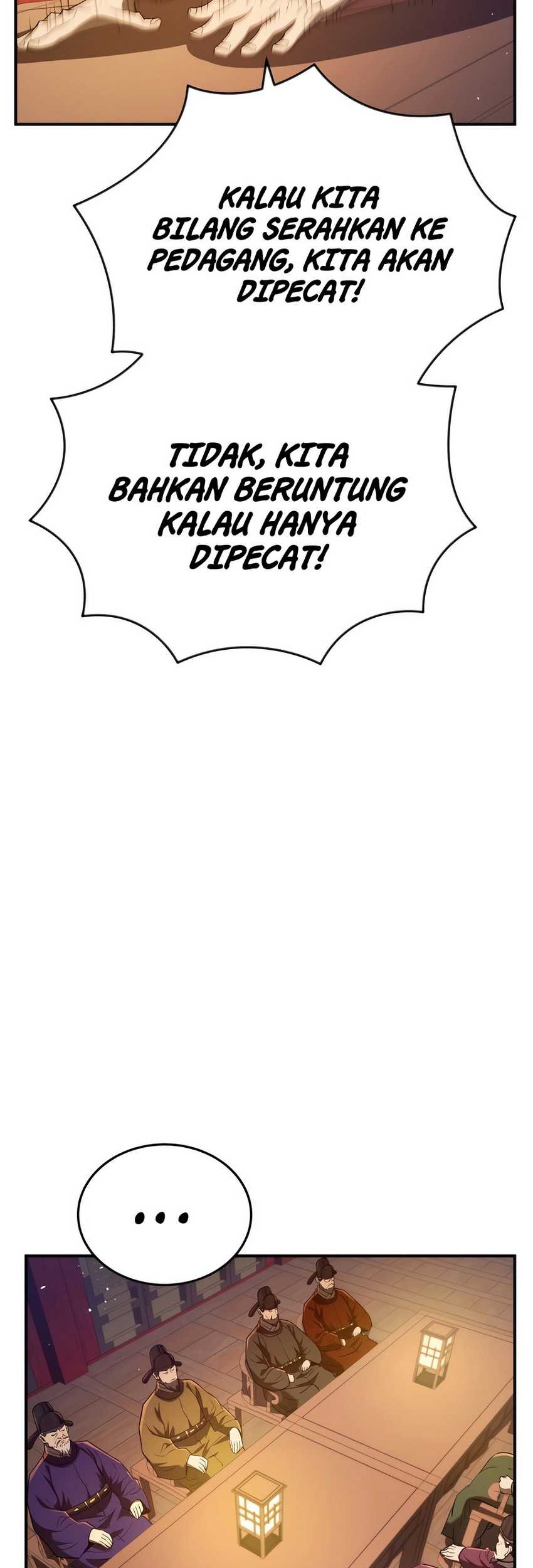 Halaman 129