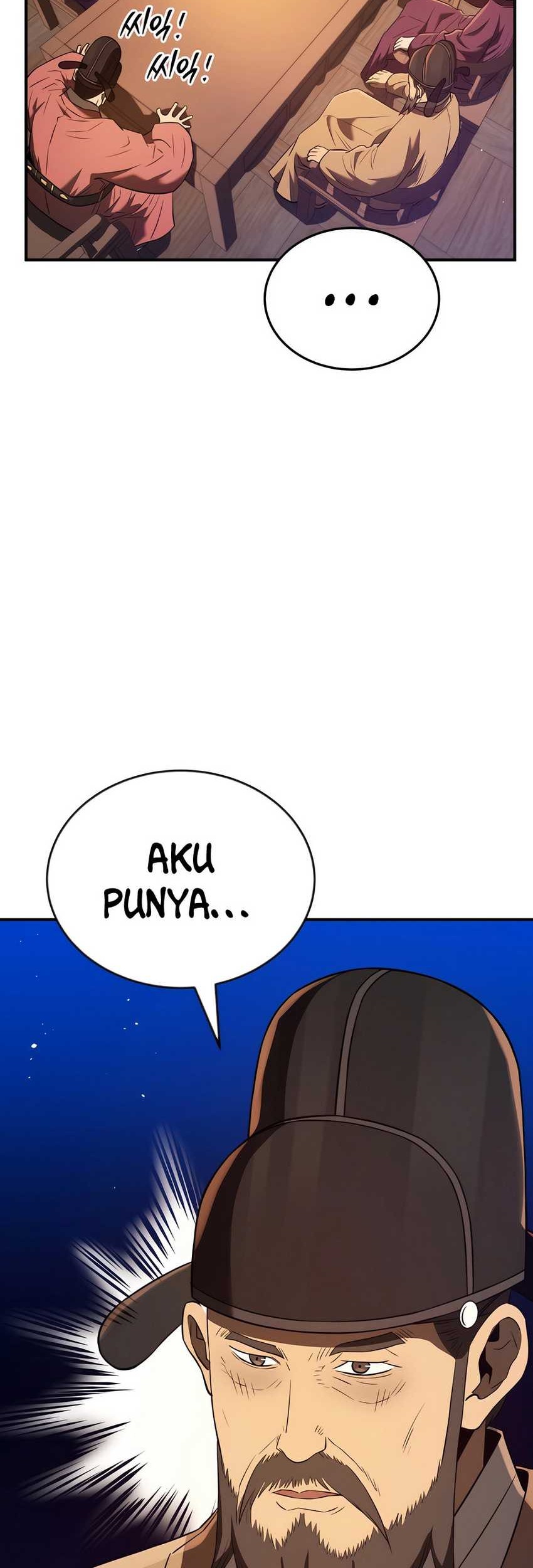 Halaman 130