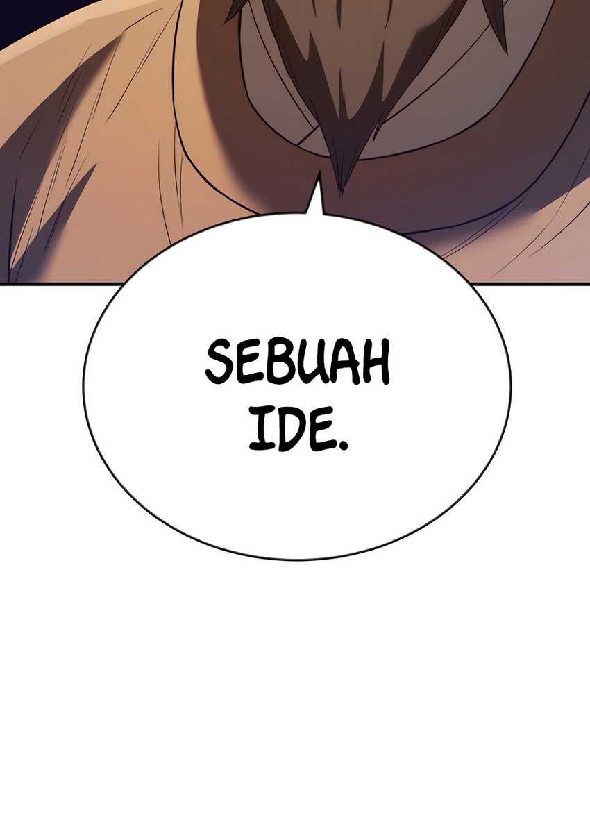 Halaman 131