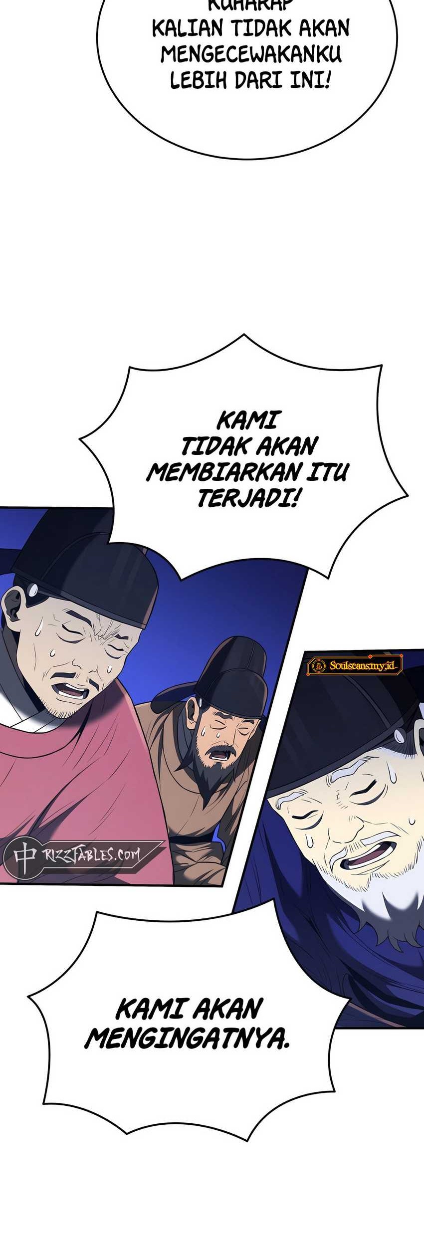 Halaman 71
