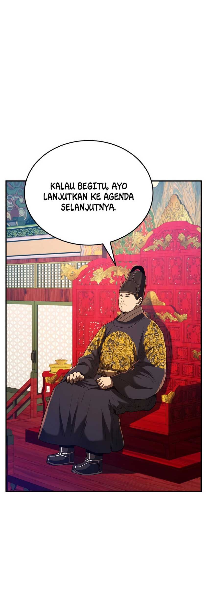 Halaman 72