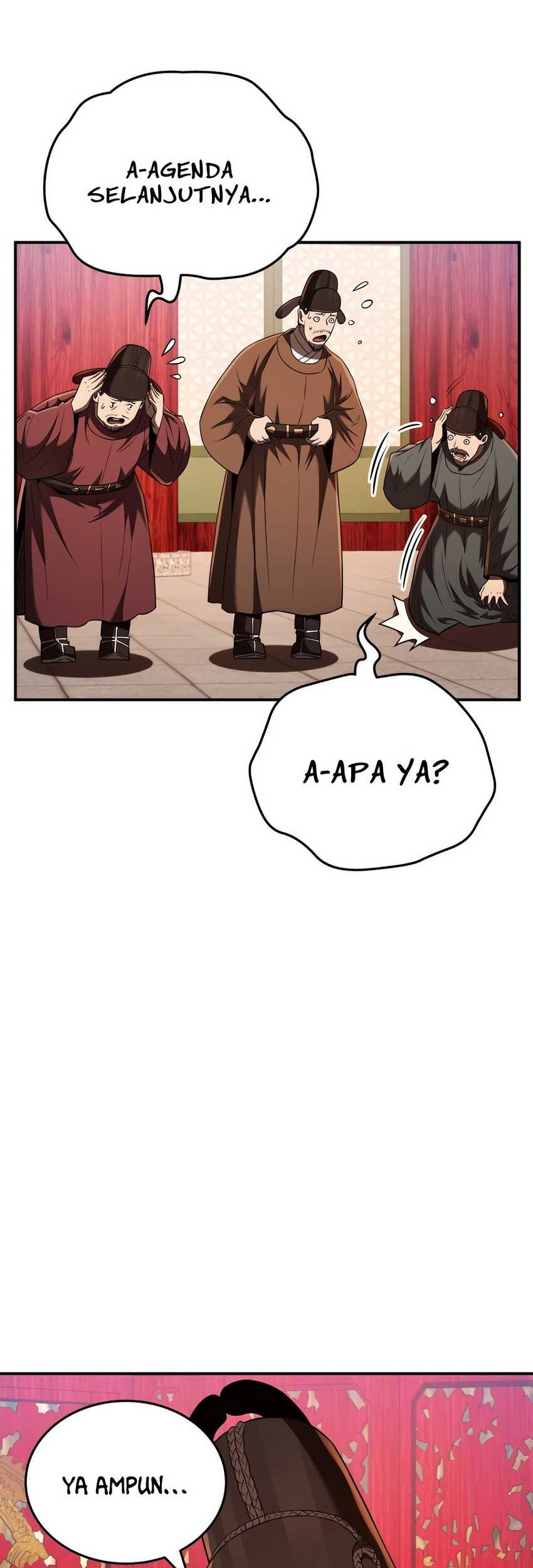 Halaman 73