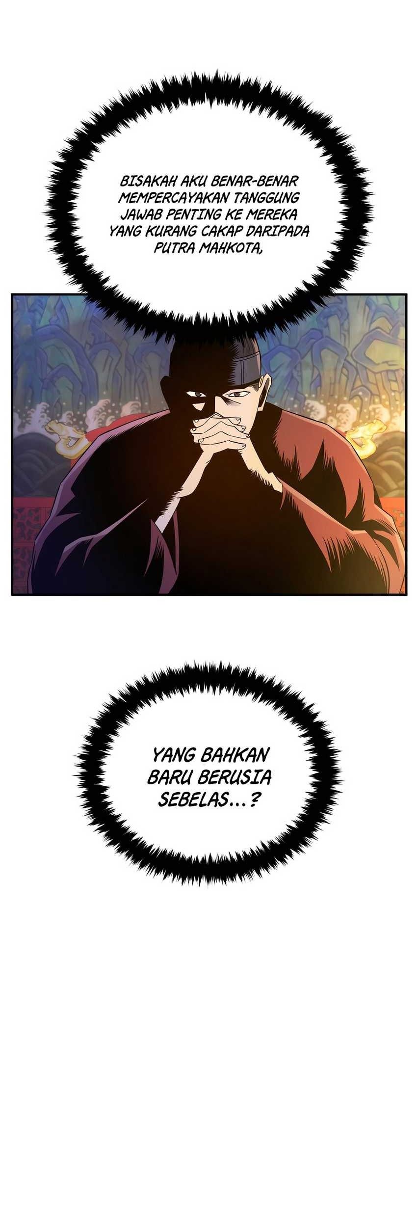 Halaman 77