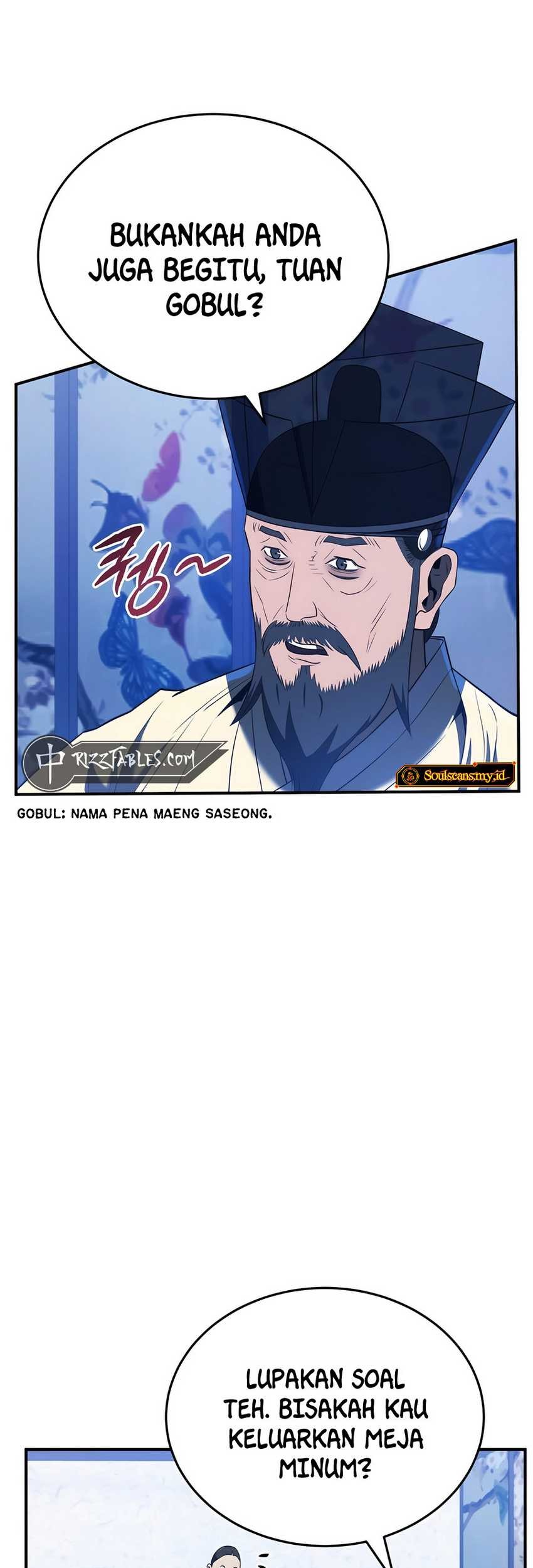 Halaman 85