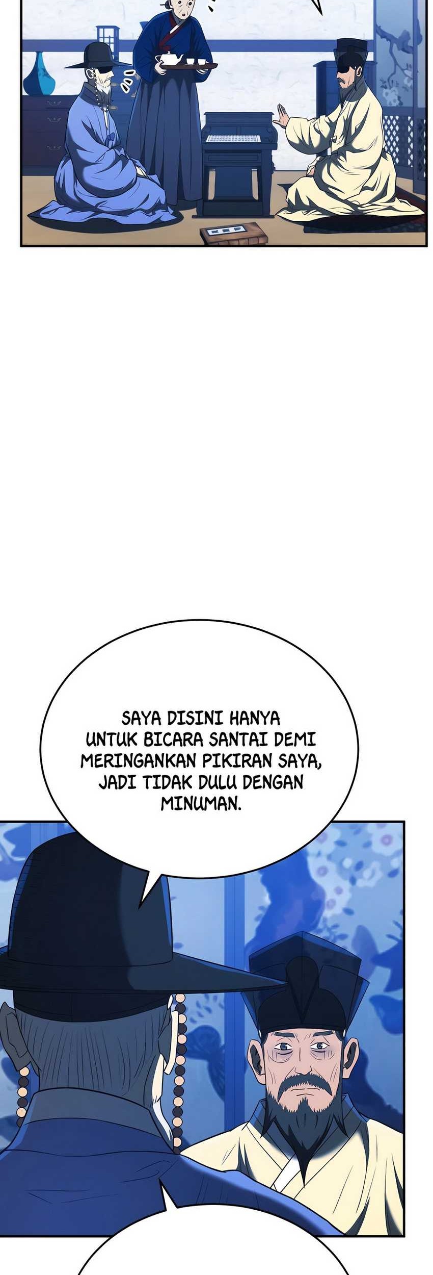 Halaman 86