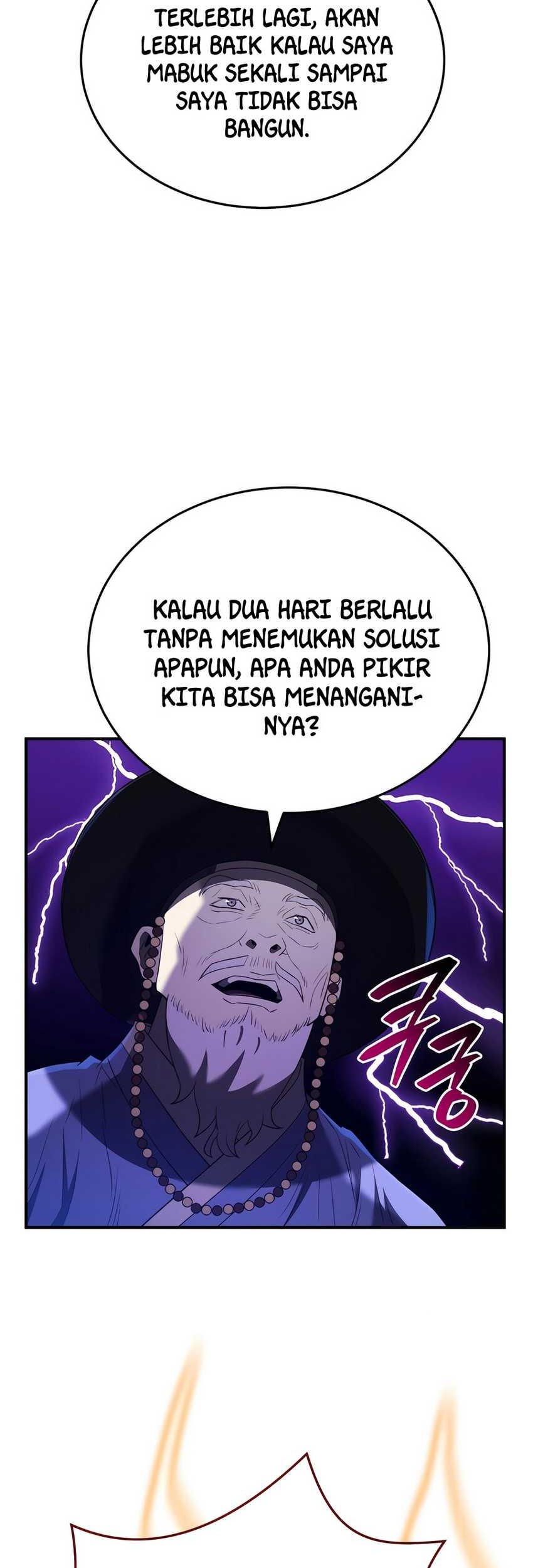 Halaman 87