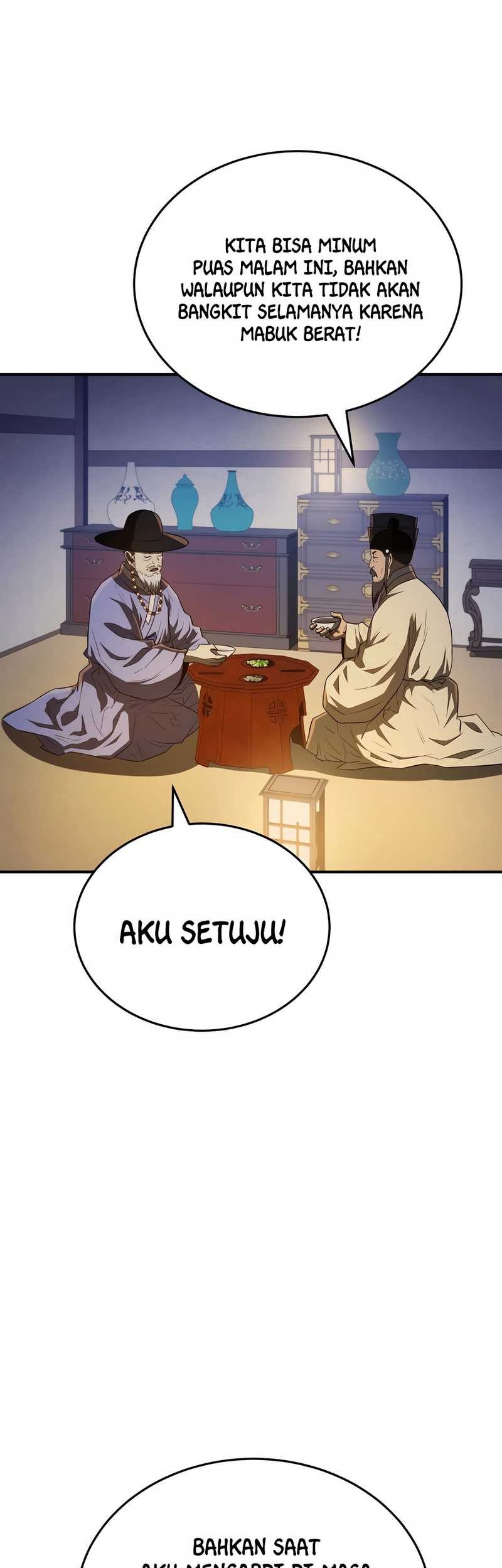Halaman 287
