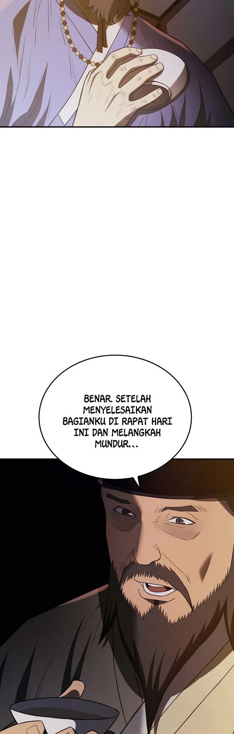 Halaman 289