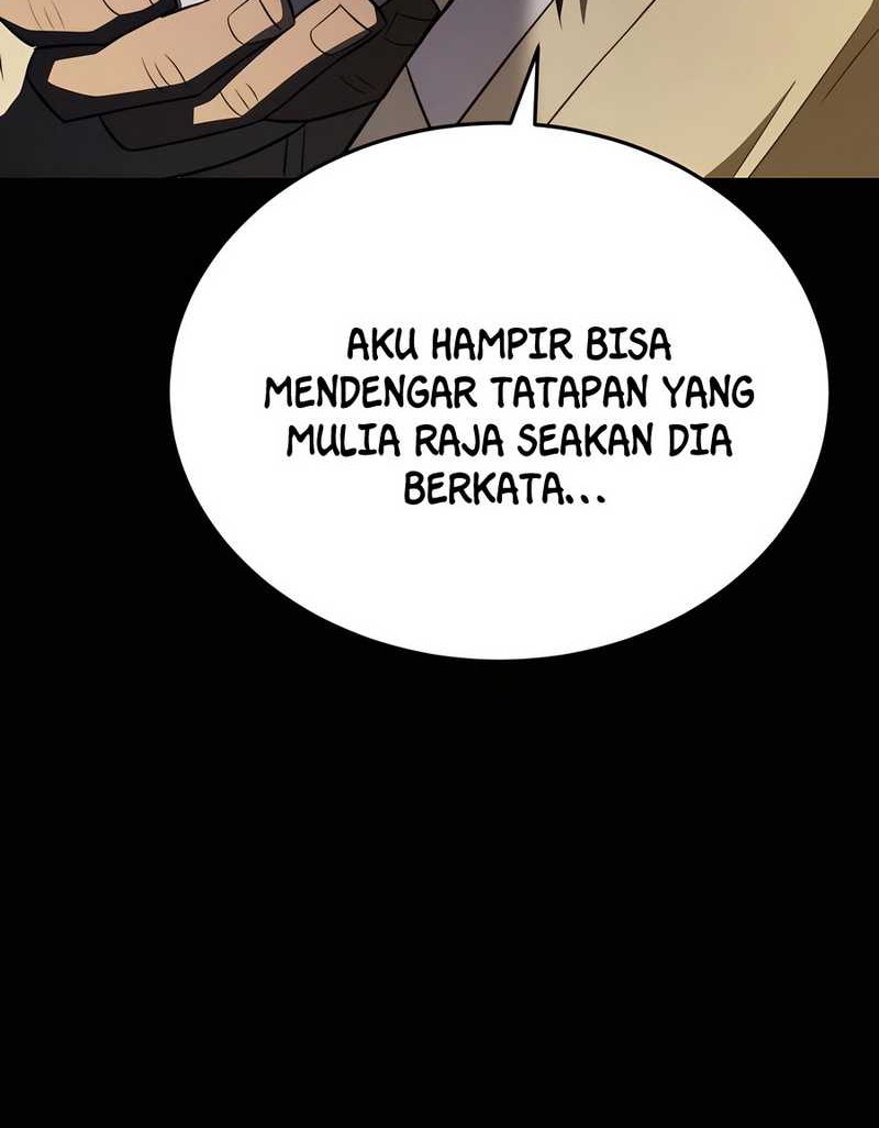 Halaman 290