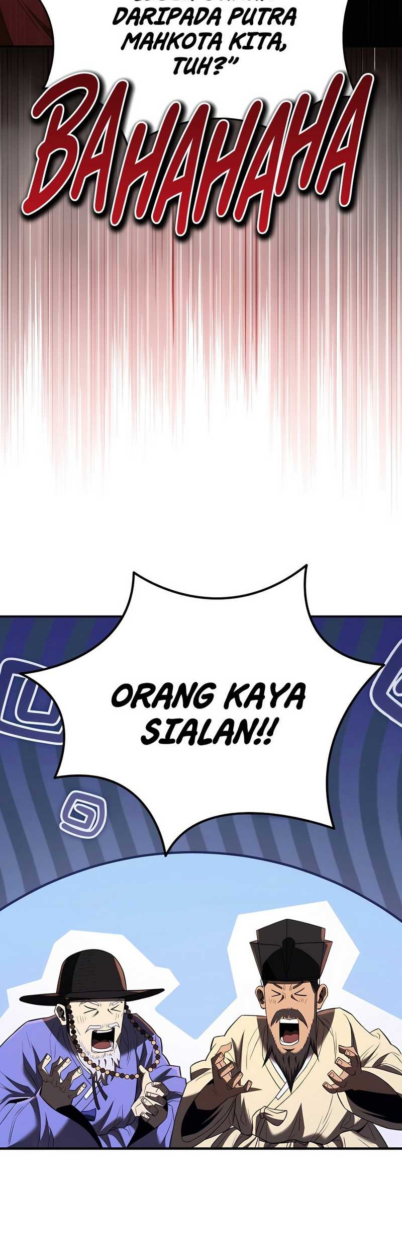 Halaman 292