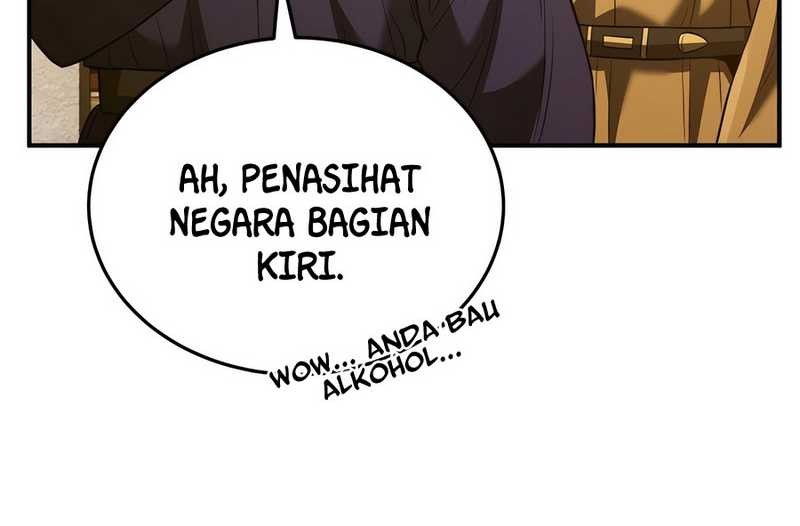 Halaman 295