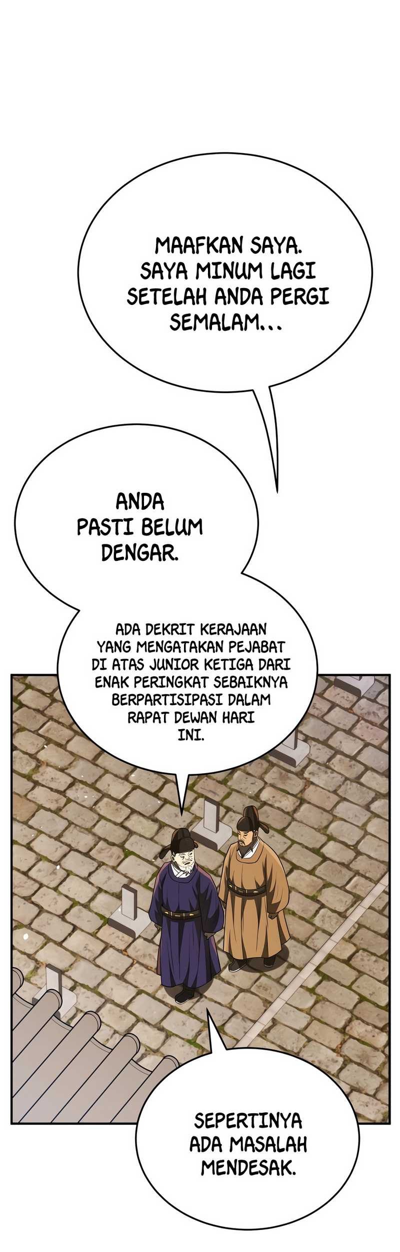 Halaman 296
