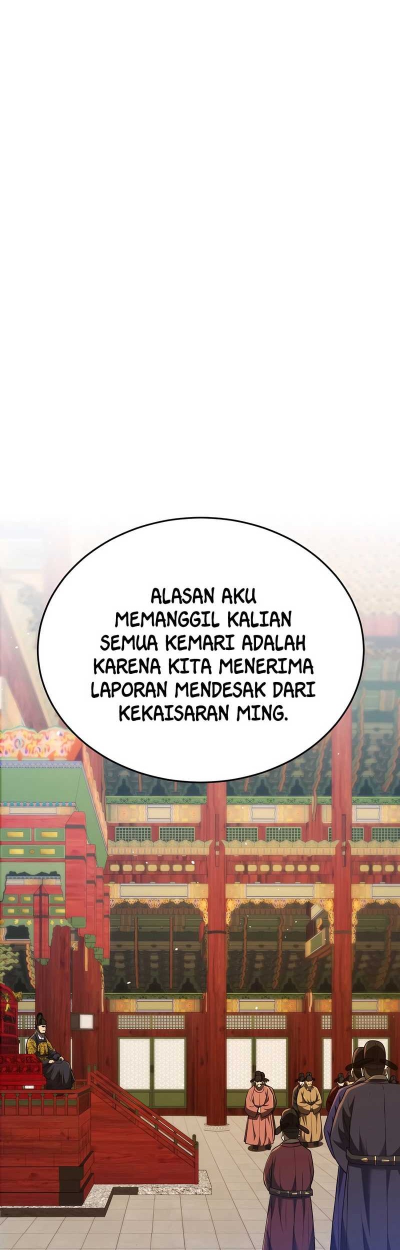 Halaman 297