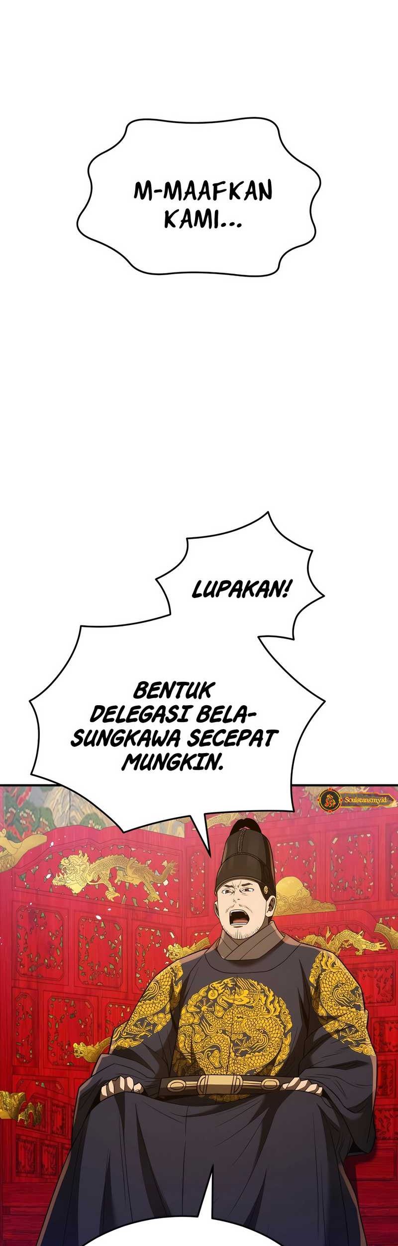 Halaman 303