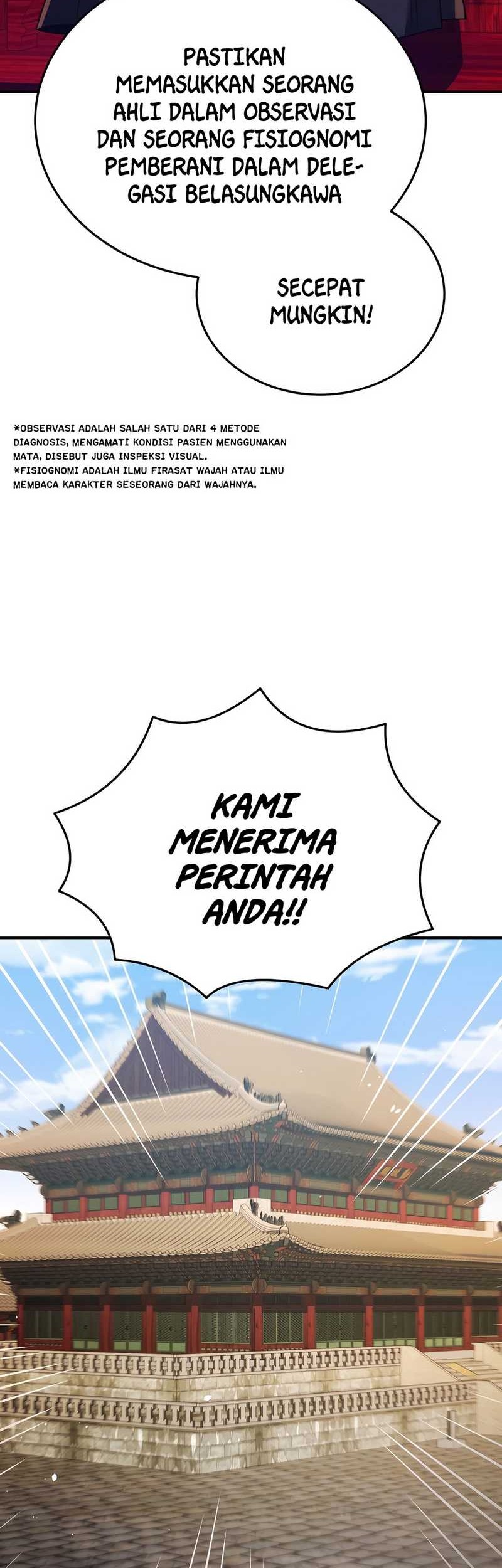 Halaman 304
