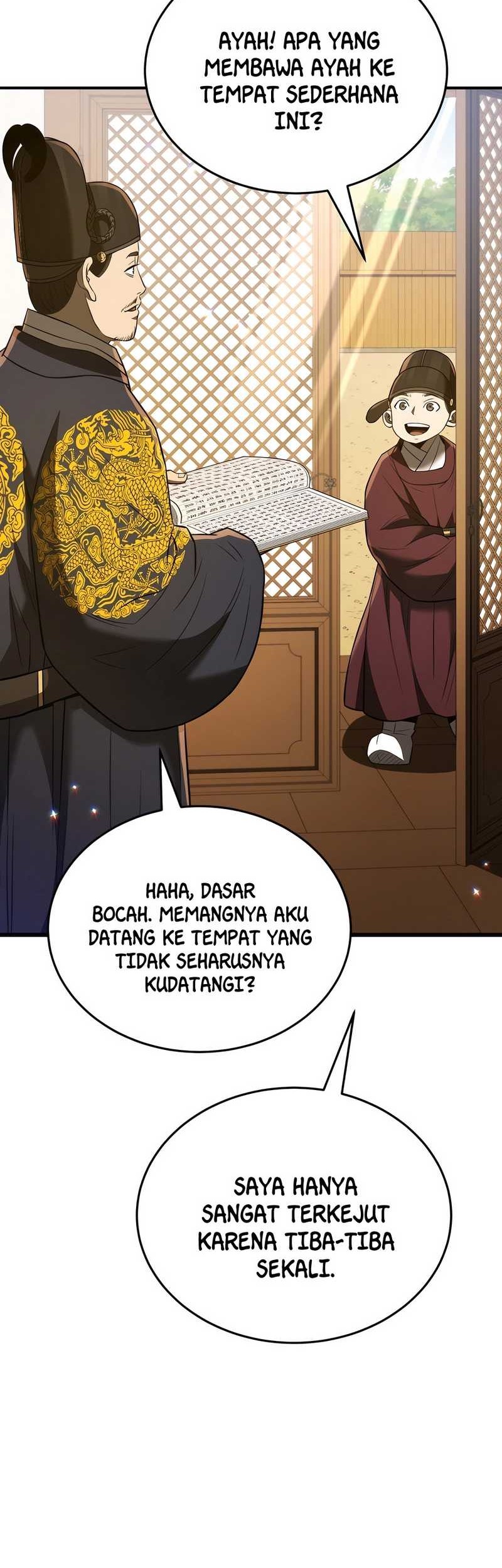 Halaman 307