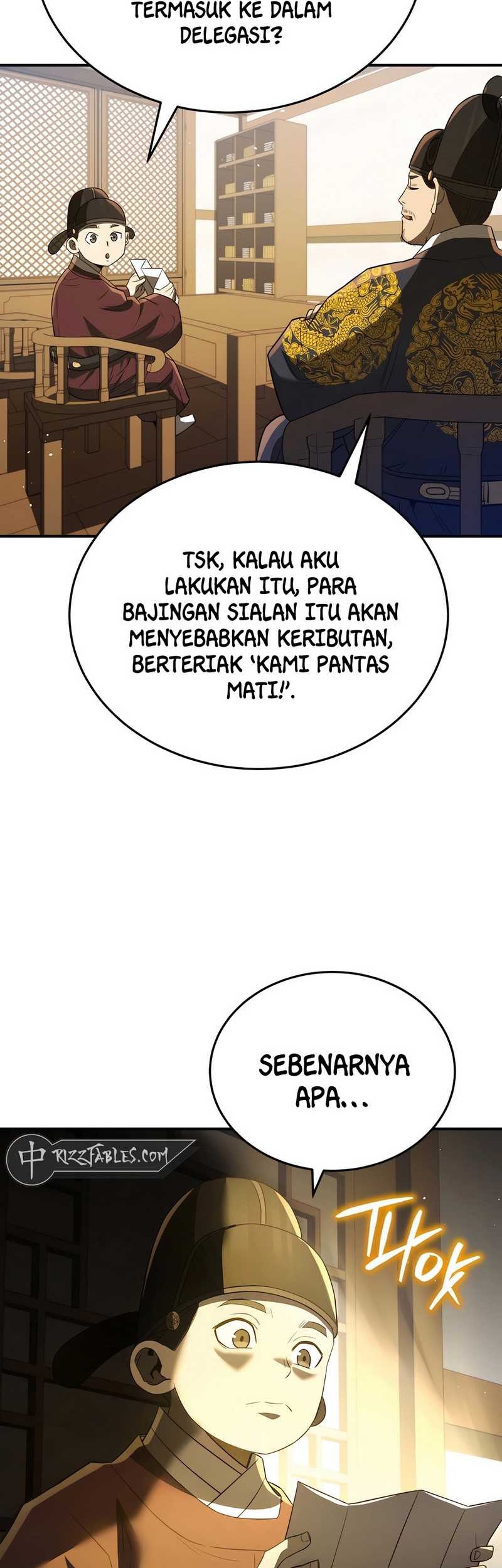 Halaman 311