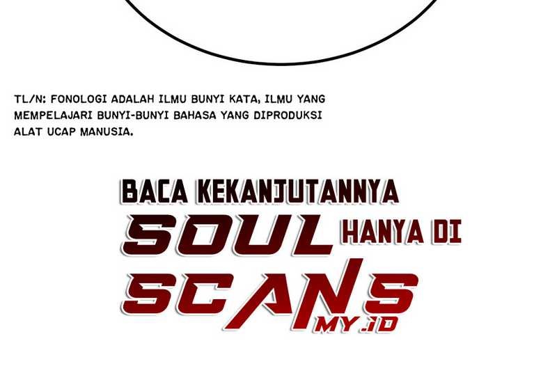 Halaman 314