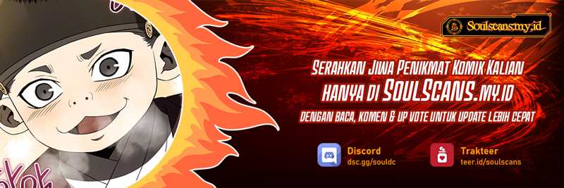 Halaman 256